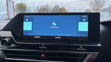 Citroen C4 100kW Shine Plus 50kWh 5dr Auto Electric Hatchback